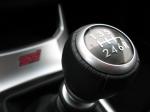 Subaru Impreza WRX STi 2008 года